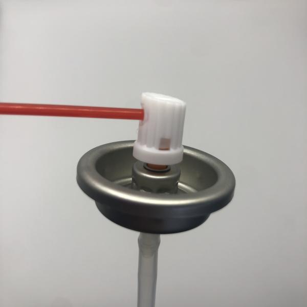 Medium Density Fiberboard Kit Activator Valve 10 Supply Ability Tinplate