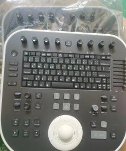 Wholesale Original Ultrasound Repair Parts Control Panel for ATL Clearvue350 CV550 from china suppliers
