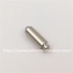 Welch Allyn 24020 Otoscope Electric Otoscope Bulb 03400 2.5V compatible new