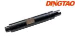 DT GTXL GT1000 Auto Cutter Spare Parts 86040001 Shaft Extension Drill Motor