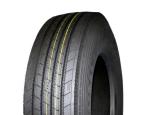 All Steel Radial Lorry Tubeless Tyre AW767 295/80r 22.5 Steer Tires