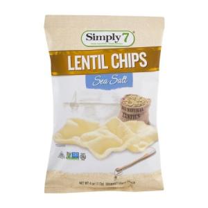 Wholesale Free samples food grade potato chips/biscuits/chocolate candy plastic packaging bags (up to 10 colors) from china suppliers