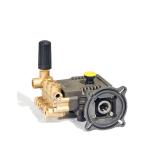 FLOWMONSTER LM Fogging misting machine plunger pump 1.2-12.6LPM 100-180Bar