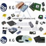 3224W-1-504E Surface Mount SMD Trimmer Potentiometer Res Cermet Trimmer 500K Ohm