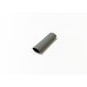 Buy cheap Grey Transparent Polyolefin Heat Shrinkable Tubing For Wires And Electrical from wholesalers