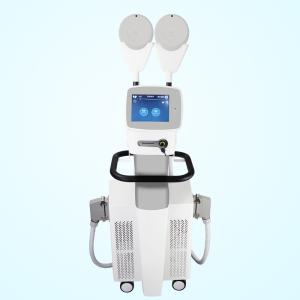 Wholesale EMS Muscle Sculptor 20-400μs HI-EMT Pulse Stimulation Device from china suppliers