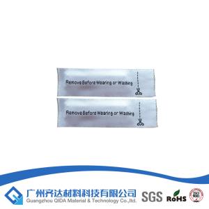 Wholesale HD2060 8.2M EAS Security Hard Tags for Anti Theft Clothing Store ISO 9001 from china suppliers