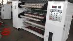 Super Clear Transparent Adhesive Tape Making Machine