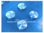 Suit 533hfb Air Vent Head Cylindrical Floater For Apt Ballast Air Vent Head