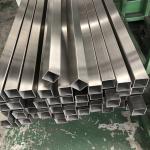stainless steel pipe schedule 10 ss pipe 304 stainless steel tube kg price dn25