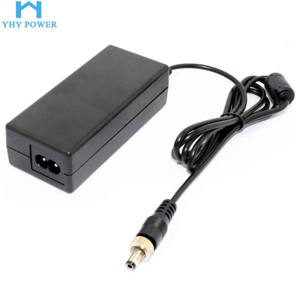 Desktop Power Charger 12.6V 2A 2000ma charger li-ion Battery charger with KC