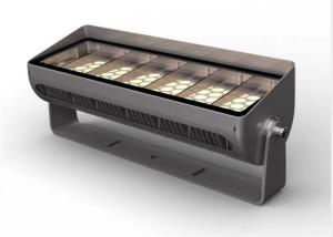 Wholesale 200W High Temperature High Power LED Flood Light , LED Security Flood Light 13000 Lumens from china suppliers
