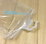 slider zipper flat bottom pet food bag , 5kg large quad seal pouch , plastic dog