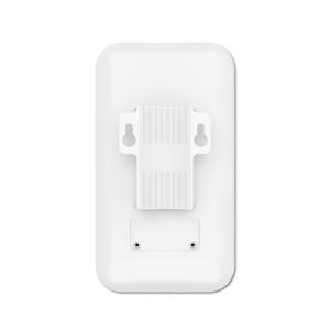 China MT7628NN Chipset 4G Outdoor Router H5B 4g Router With Sim Card on sale