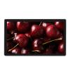 Buy cheap IP65 Touchscreen Monitor 27 Inch , Industrial Open Frame LCD Monitor For Kiosk from wholesalers