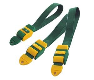 Wholesale Medical Elastic Tourniquet with ABS Buckle GF03D from china suppliers