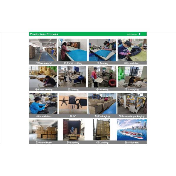 Meeting Room Training Office Chairs Stackable Folding Type