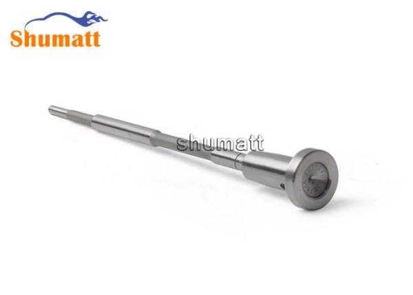 A+ new Shumatt Injector Control Valve Set F00VC01037 for 0445110112 0445110187