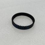 49-018410-000E ATM Components Diebold opteva Timing Belt 135-S3M 45T 49018410000