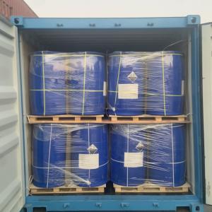 Wholesale 5 Chloro 2 Methyl 4 Isothiazolin 3 One Cas Number 26172 55 4 Transparent Liquid from china suppliers