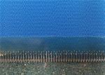 100% Polyester Paper Sludge Dewatering Mesh Belt Durable Acid-resisting