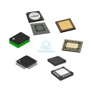 Wholesale BD9536FV-E2 from china suppliers
