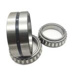 P2 NSK NTN LM11949 10 Inch Tapered Roller Bearing