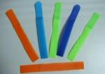 Velcro（hook and loop）
