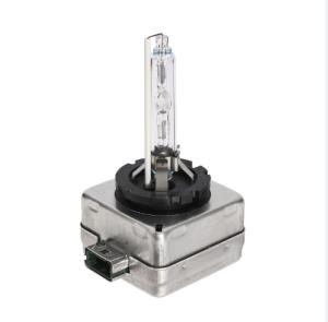 Wholesale HID Xenon Car Lights D3S For PASSAT/TOURAN/Audi A6//SkodaOctavia/ S80 Car from china suppliers