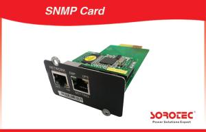 Wholesale Network monitoring verizon UPS Accessories Round - the – clock design with pantech pursuit from china suppliers