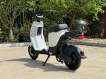 L1-D 350W Electric Two-Wheeler
