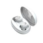 In Ear BT5.0 XY-5 TWS Touch Control Wireless Earbuds