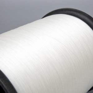 Wholesale 0.22MM Polypropylene Monofilament Yarn Uv Resistance Polypropylene Yarn For Knitting from china suppliers