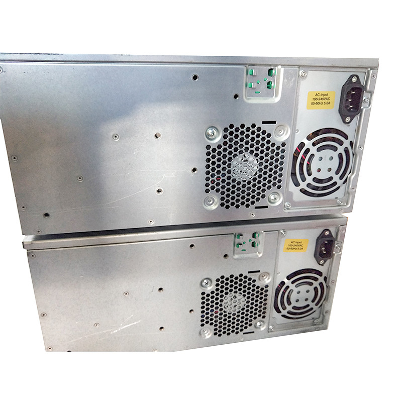 Diebold Diebold PC Core 49-249260-300A PRCSR CI5 3.0GHZ 4GB 49249260300A Hyosung Wincor ATM Parts Supplier