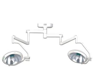 Wholesale AC24V Bulb Power Shadowless LED Light For Abdominal Surgery from china suppliers