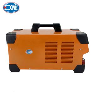 Wholesale Shear Stud Welding Machine For Stainless Steel Threaded Bolt Pro Weld from china suppliers