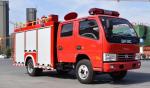 Various Fire Truck/Vehicle Roll up Door Aluminum Roller Shutter Slider Type