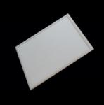 Various Size LED Panel Ceiling Lights Super Thin Flat Square LED Lights