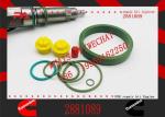 High Quality Diesel Fuel Injector 2881089 for QSK19 injectors 2881089