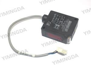 Wholesale 101-090-013 Photocell Spreader Parts for Gerber Spreader Machine from china suppliers