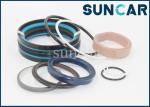 11990028 Tilting/ Lifting Hydraulic Cylinder Seal Kit Gasket kit For SUNCARVO.L