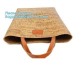Promotional printed tote tyvek shopping bag wholesale/printable reusable cotton