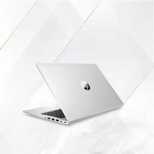 Wholesale ODM Office Workstation Laptop Computer Elitebook 840 G9 I7 14 Inch from china suppliers