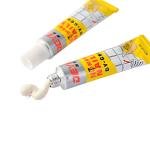 Quick Dry No More Nails Glue Liquid Nails Glue Free Nail Construction Adhesive