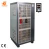 Buy cheap Electroplating Power Supply Chrome Plating Rectifier 12V 8000A CE Standard from wholesalers