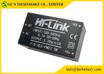 Hi Link Hlk Pm03 3.3v 1A 50W Switch Module Power Supply