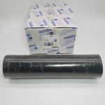 Excvator Part Hose 173-4834 1734834 For CAT 320D 320D FM 320D GC 320D L 323D L