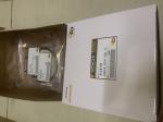 ZX210-5G Control Valve Center Joint Swing Motor Seal Kit XP000000001PS 4118147