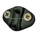 Smart Digital Truck Door Lock for First Generation Foton Aumark Portable Car