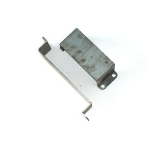 Wholesale Carbon Steel Grade Metal Stamping Parts in Reasonable Prices for Welding and Machining from china suppliers
